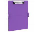 WhiteCoat Clipboard® - Lilac Primary Care Edition